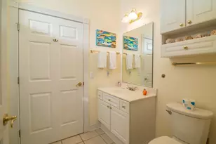 53 Nuthatch Ln, Pawleys Island, SC 29585 - Photo 21