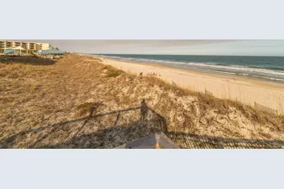 53 Nuthatch Ln. #UNIT 202, Pawleys Island, SC 29585 - Photo 45