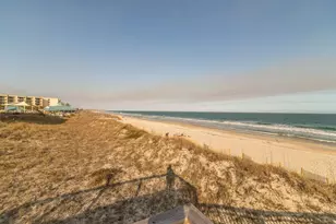 53 Nuthatch Ln, Pawleys Island, SC 29585 - Photo 45