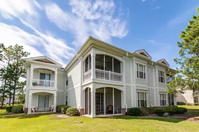 53 Nuthatch Ln. #UNIT 202, Pawleys Island, SC 29585 - Photo 29