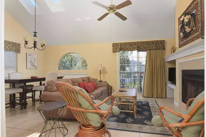 312 Cumberland Terrace Dr. #6-D, Myrtle Beach, SC 29572 - Photo 25