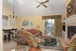 312 Cumberland Terrace Dr, Myrtle Beach, SC 29572 - Photo 25