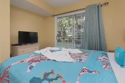 312 Cumberland Terrace Dr. #6-D, Myrtle Beach, SC 29572 - Photo 15