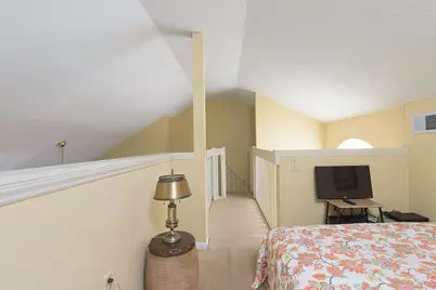 312 Cumberland Terrace Dr. #6-D, Myrtle Beach, SC 29572 - Photo 39