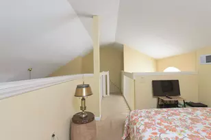 312 Cumberland Terrace Dr, Myrtle Beach, SC 29572 - Photo 39