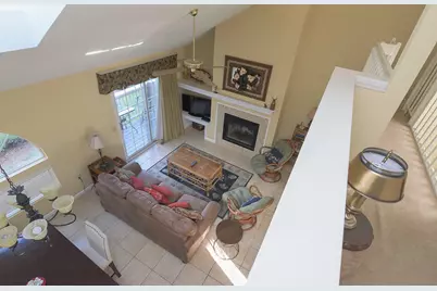 312 Cumberland Terrace Dr. #6-D, Myrtle Beach, SC 29572 - Photo 41