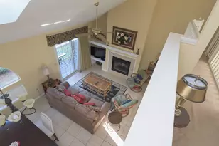 312 Cumberland Terrace Dr, Myrtle Beach, SC 29572 - Photo 41