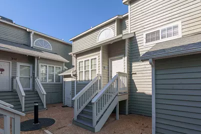 312 Cumberland Terrace Dr. #6-D, Myrtle Beach, SC 29572 - Photo 3