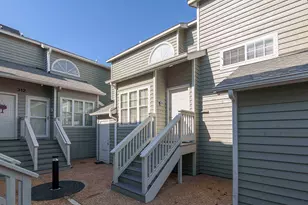 312 Cumberland Terrace Dr, Myrtle Beach, SC 29572 - Photo 3
