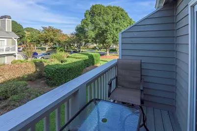 312 Cumberland Terrace Dr. #6-D, Myrtle Beach, SC 29572 - Photo 43
