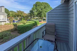 312 Cumberland Terrace Dr, Myrtle Beach, SC 29572 - Photo 43