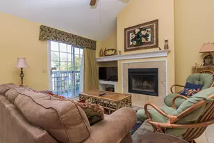 312 Cumberland Terrace Dr, Myrtle Beach, SC 29572 - Photo 27
