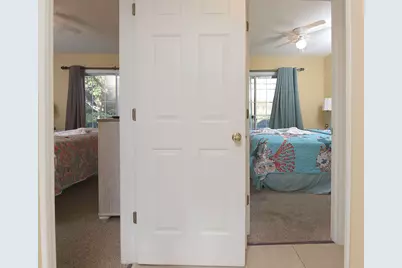 312 Cumberland Terrace Dr. #6-D, Myrtle Beach, SC 29572 - Photo 7