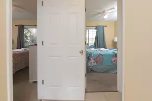 312 Cumberland Terrace Dr, Myrtle Beach, SC 29572 - Photo 7