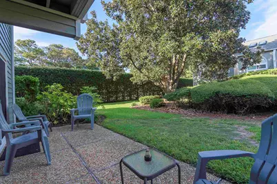 312 Cumberland Terrace Dr. #6-D, Myrtle Beach, SC 29572 - Photo 23
