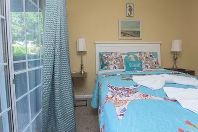 312 Cumberland Terrace Dr. #6-D, Myrtle Beach, SC 29572 - Photo 17