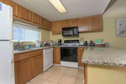 312 Cumberland Terrace Dr. #6-D, Myrtle Beach, SC 29572 - Photo 33