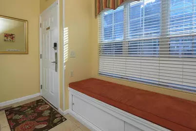 312 Cumberland Terrace Dr. #6-D, Myrtle Beach, SC 29572 - Photo 5