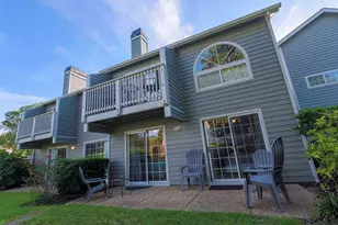 312 Cumberland Terrace Dr, Myrtle Beach, SC 29572 - Photo 21