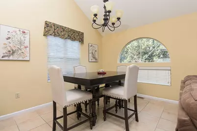 312 Cumberland Terrace Dr. #6-D, Myrtle Beach, SC 29572 - Photo 31