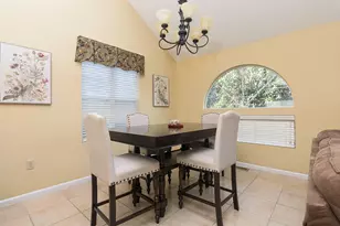 312 Cumberland Terrace Dr, Myrtle Beach, SC 29572 - Photo 31