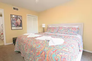 312 Cumberland Terrace Dr, Myrtle Beach, SC 29572 - Photo 11