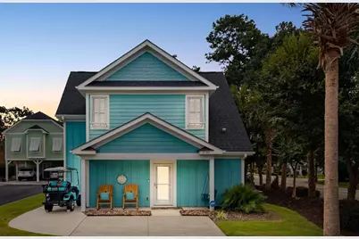 6701 Geletto Ct., Myrtle Beach, SC 29572 - Photo 1