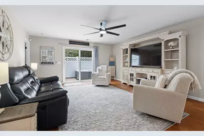 6701 Geletto Ct., Myrtle Beach, SC 29572 - Photo 5