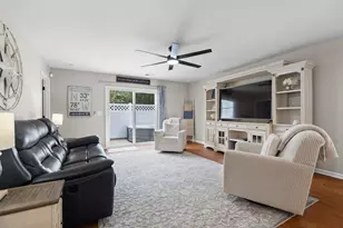 6701 Geletto Ct, Myrtle Beach, SC 29572 - Photo 5
