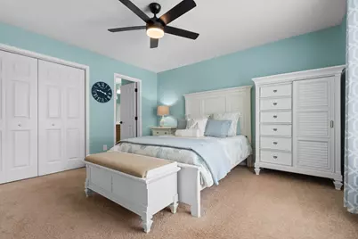 6701 Geletto Ct., Myrtle Beach, SC 29572 - Photo 13