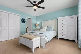 6701 Geletto Ct, Myrtle Beach, SC 29572 - Photo 13
