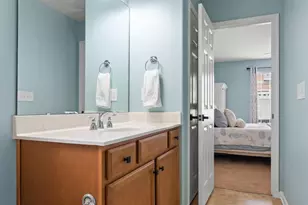 6701 Geletto Ct, Myrtle Beach, SC 29572 - Photo 17