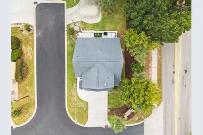 6701 Geletto Ct., Myrtle Beach, SC 29572 - Photo 31