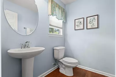 6701 Geletto Ct., Myrtle Beach, SC 29572 - Photo 25