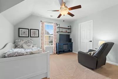 6701 Geletto Ct., Myrtle Beach, SC 29572 - Photo 23