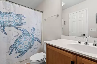 6701 Geletto Ct., Myrtle Beach, SC 29572 - Photo 21