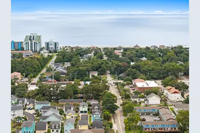 6701 Geletto Ct., Myrtle Beach, SC 29572 - Photo 33