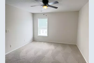 139 Weeping Willow Dr., Myrtle Beach, SC 29579 - Photo 19
