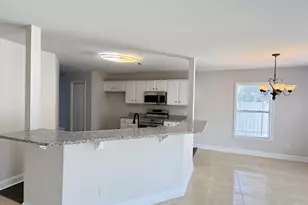 139 Weeping Willow Dr, Myrtle Beach, SC 29579 - Photo 5