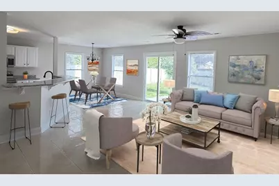 139 Weeping Willow Dr., Myrtle Beach, SC 29579 - Photo 3