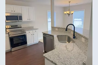 139 Weeping Willow Dr., Myrtle Beach, SC 29579 - Photo 7