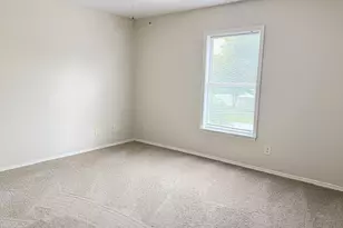139 Weeping Willow Dr, Myrtle Beach, SC 29579 - Photo 21
