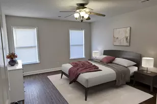 139 Weeping Willow Dr, Myrtle Beach, SC 29579 - Photo 13