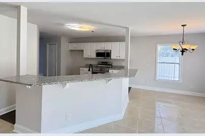 139 Weeping Willow Dr., Myrtle Beach, SC 29579 - Photo 5