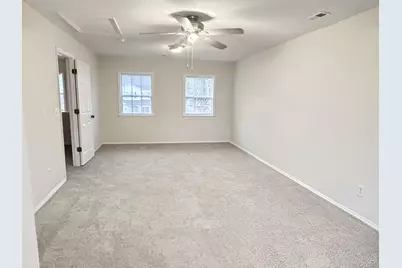 139 Weeping Willow Dr., Myrtle Beach, SC 29579 - Photo 17