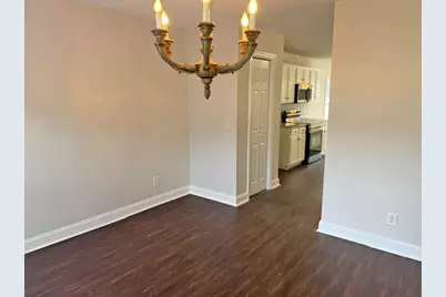 139 Weeping Willow Dr., Myrtle Beach, SC 29579 - Photo 9
