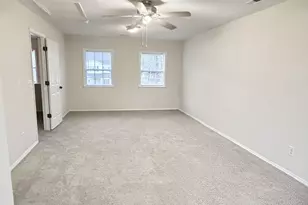 139 Weeping Willow Dr, Myrtle Beach, SC 29579 - Photo 17