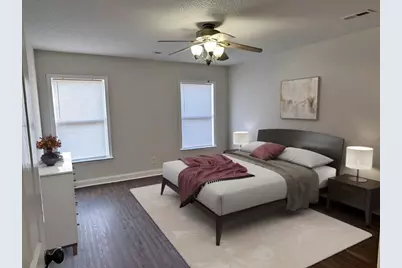 139 Weeping Willow Dr., Myrtle Beach, SC 29579 - Photo 13