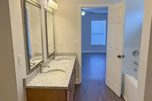 139 Weeping Willow Dr, Myrtle Beach, SC 29579 - Photo 15