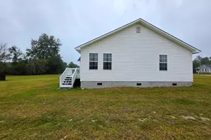 1736 Motley Dr, Dillon, SC 29536 - Photo 31